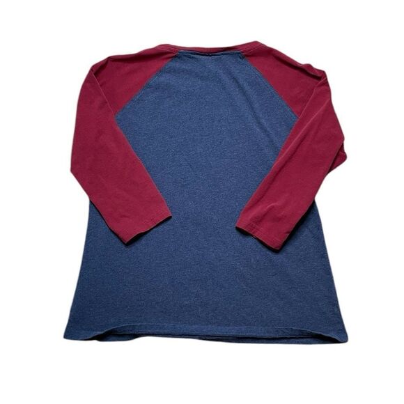 ARIAT Thunderbird Chimayo - Picture 4 of 8